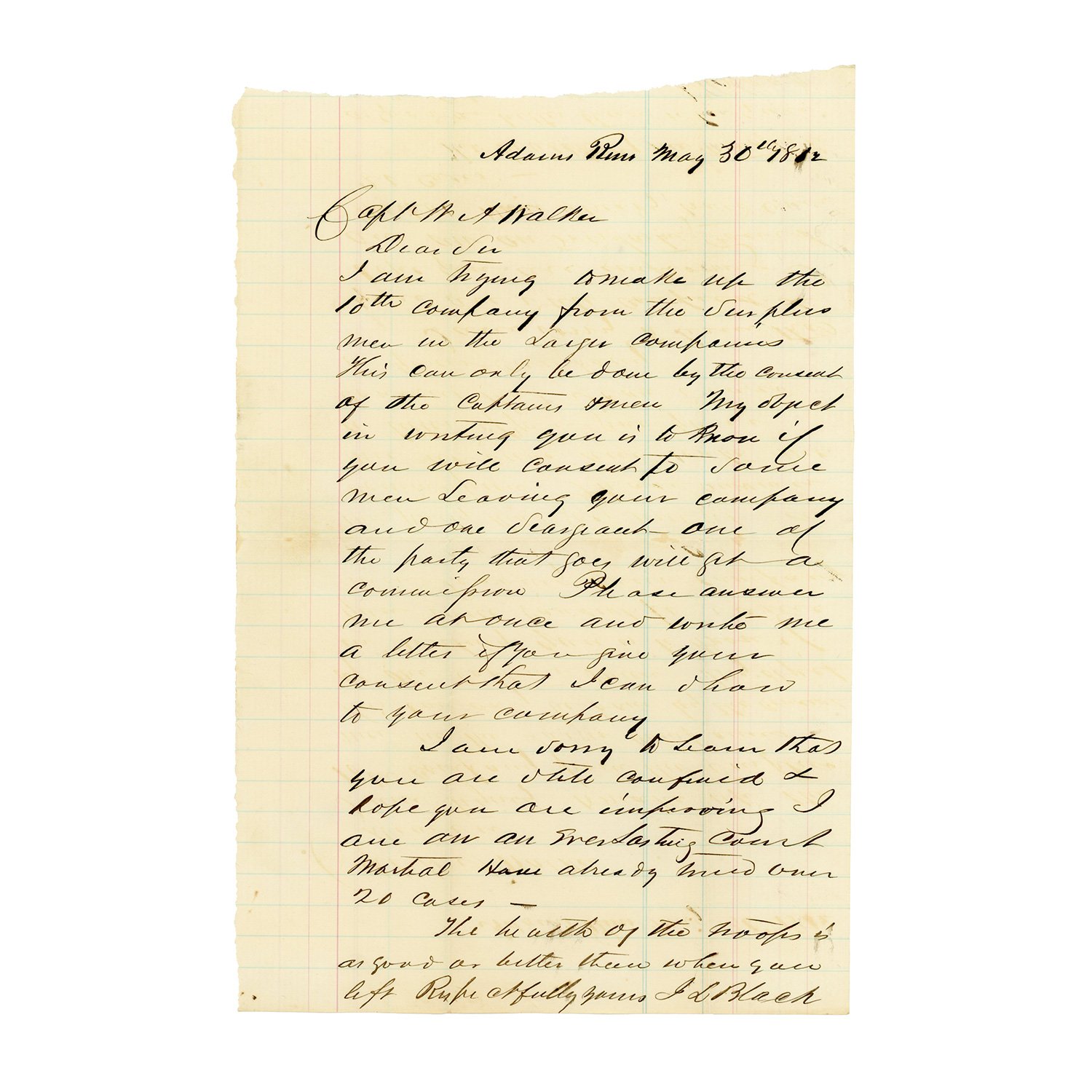 letters-jl-black4.jpg