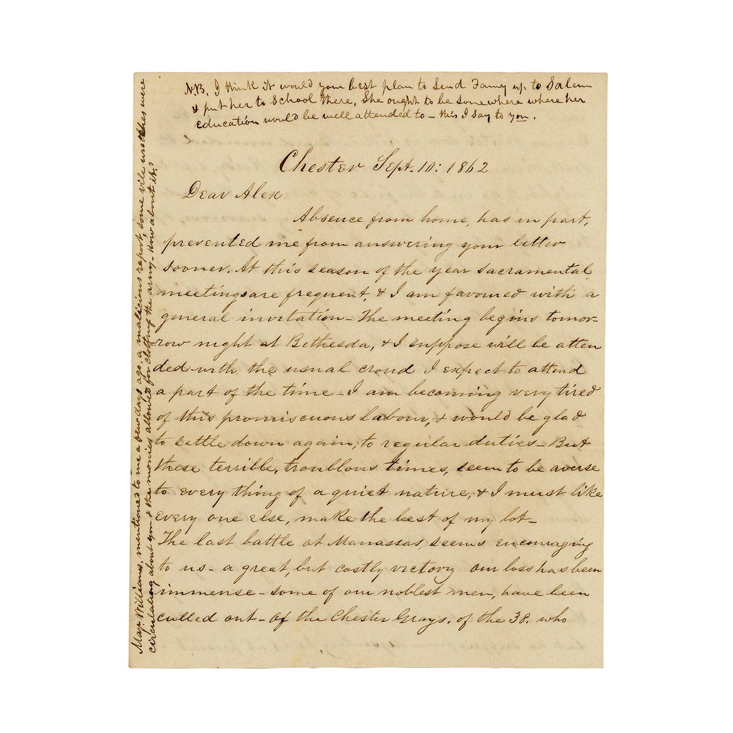 Douglas-Walker-09-10-1862.1.jpg