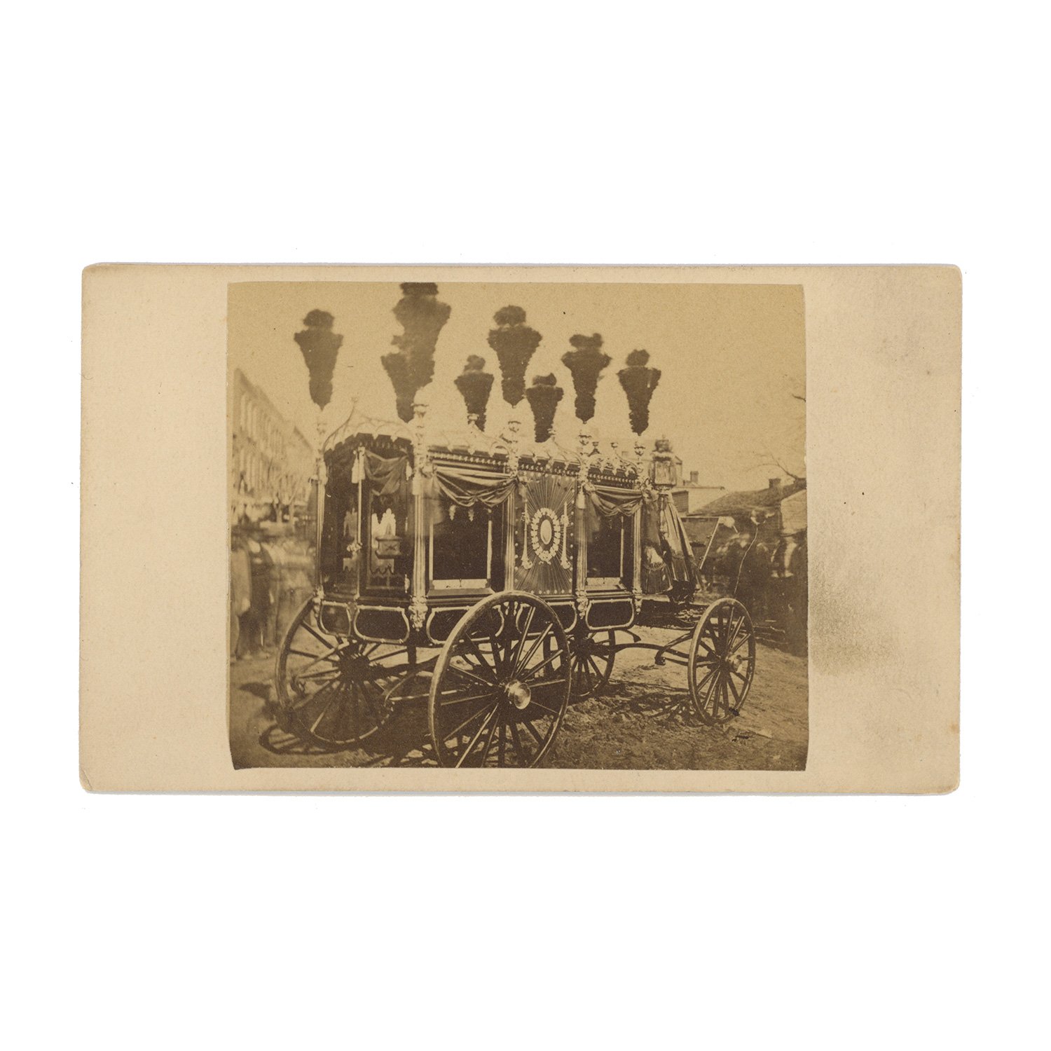 cdv-lincoln-hearse.jpg
