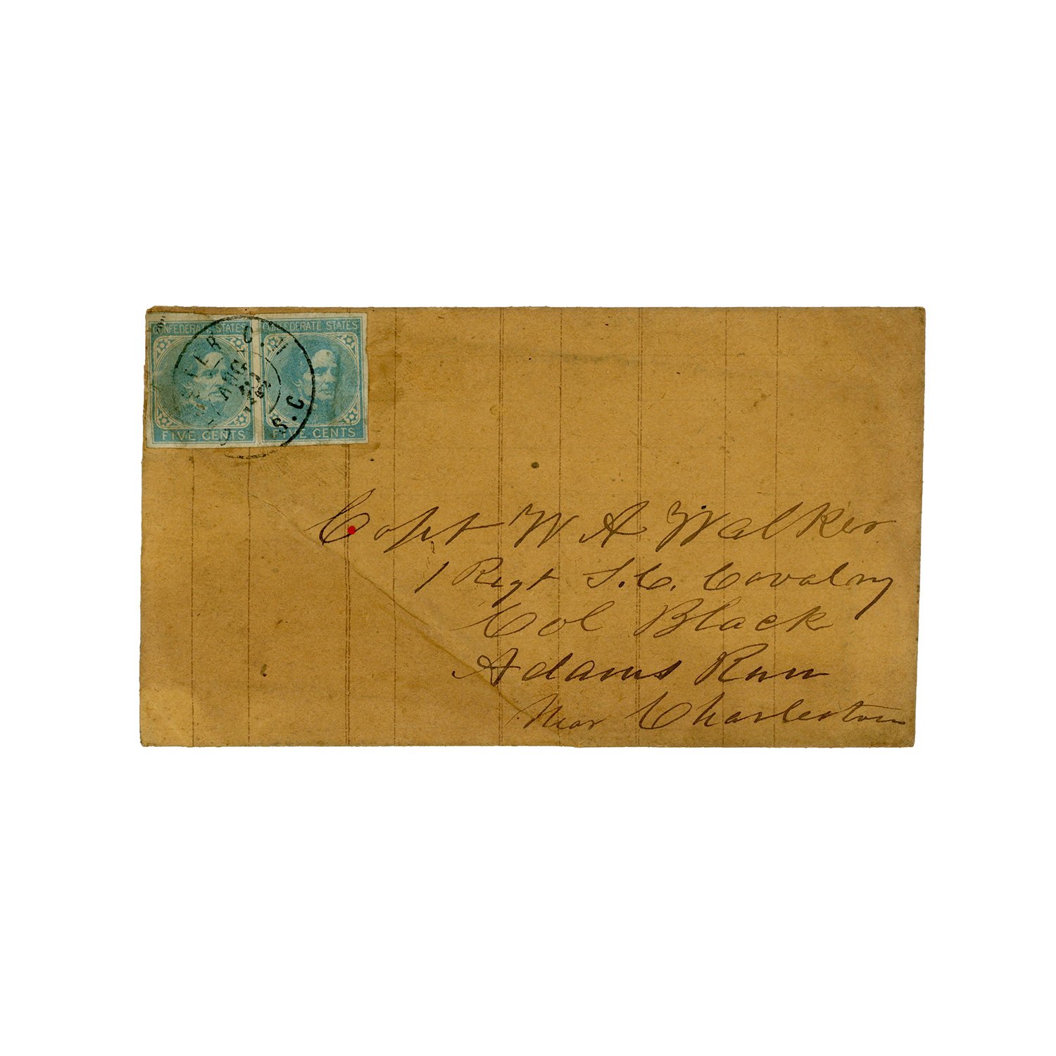 Dr-Ready-Walker-08-19-1862.3.jpg