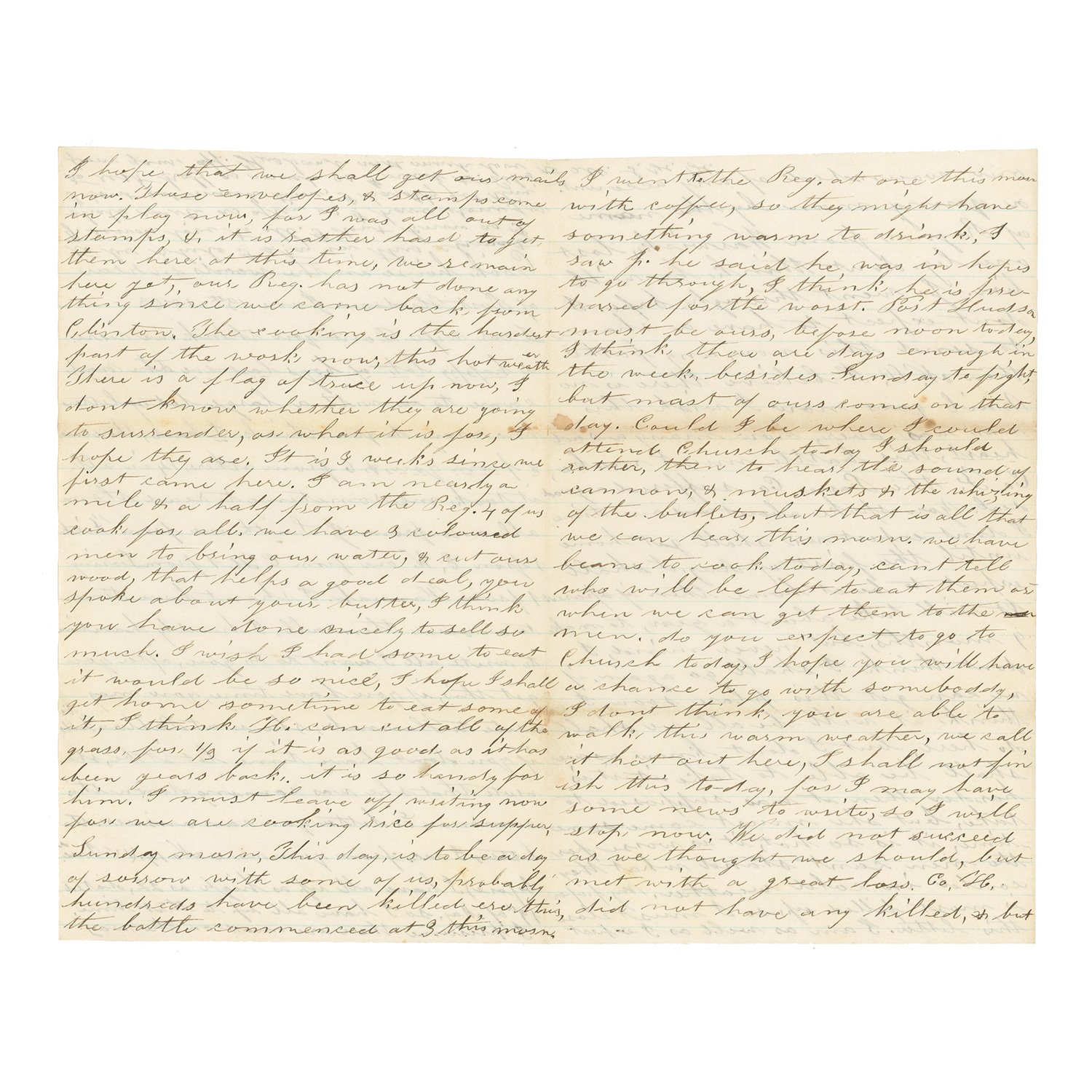 letter-hastings2.jpg