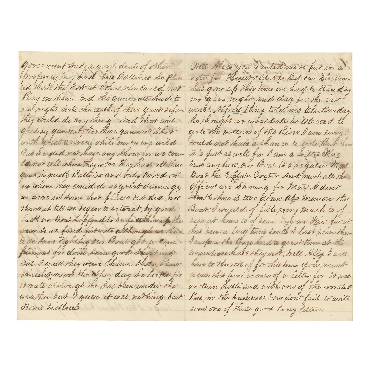letter-timothy-judson3.jpg