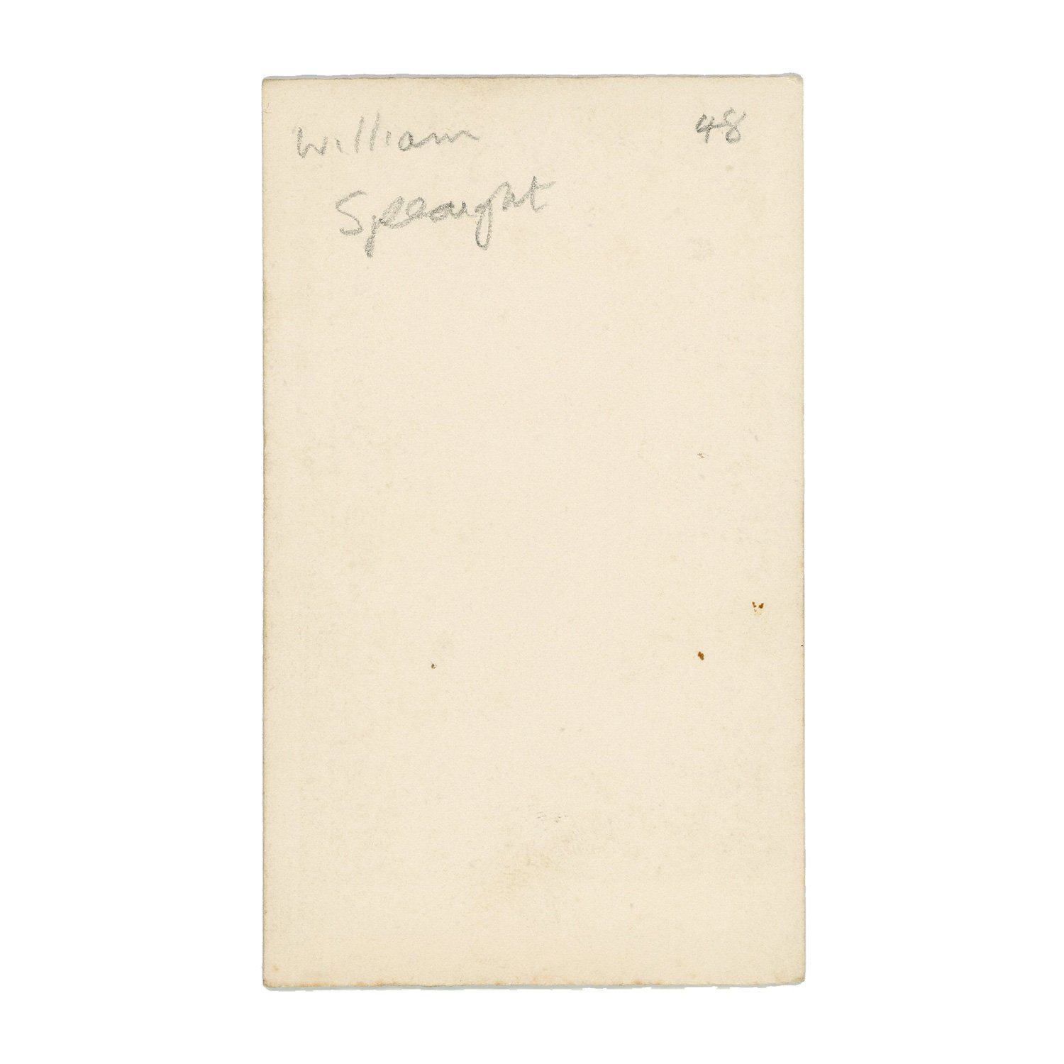 cdv-7th-NYSM-20.2-William-Speaight.jpg