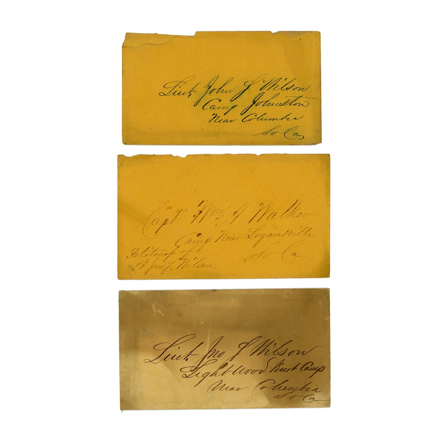 letters-jl-harris7.jpg