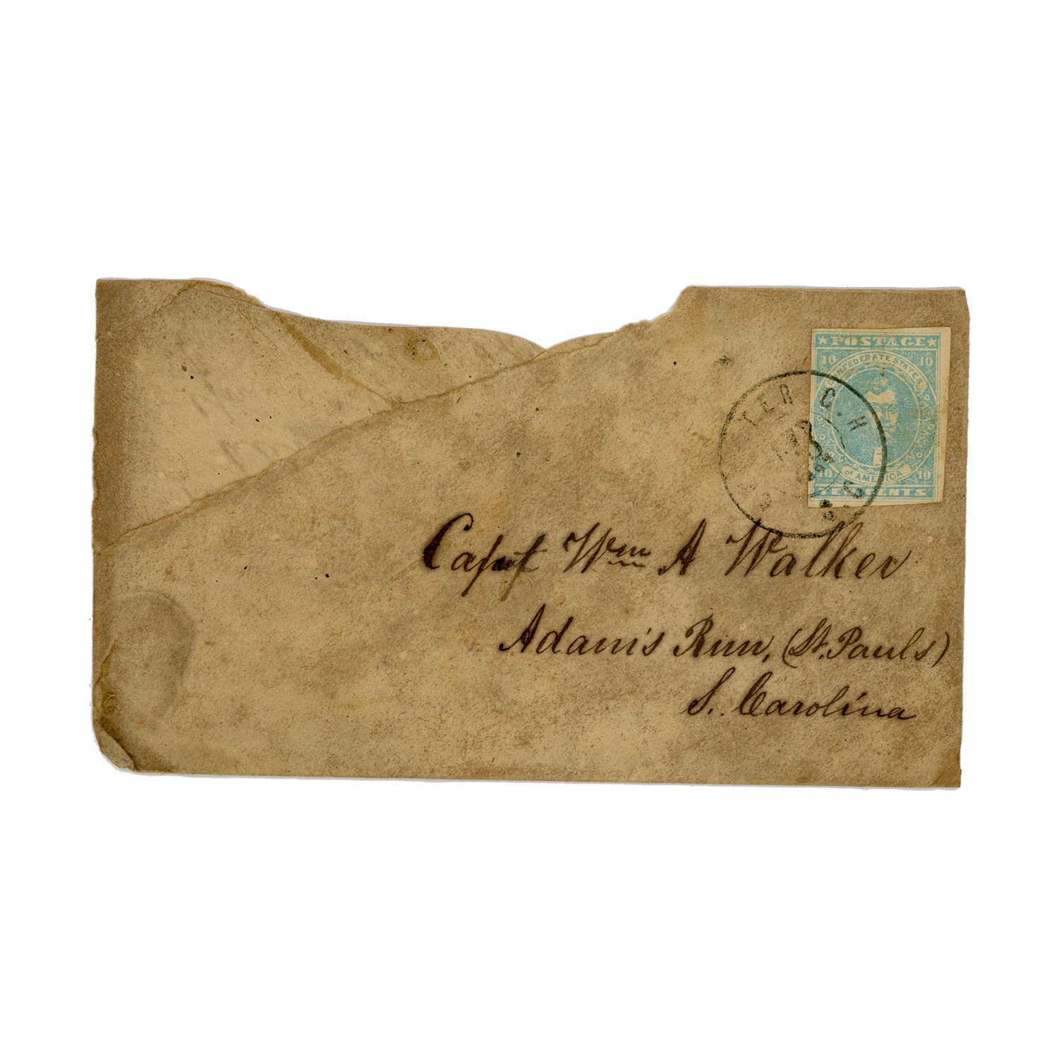 letters-to-walker8.jpg