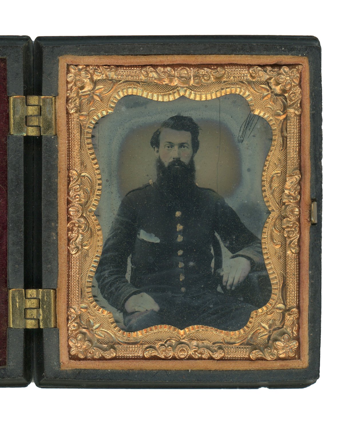 ambrotype-ny-soldier2.jpg