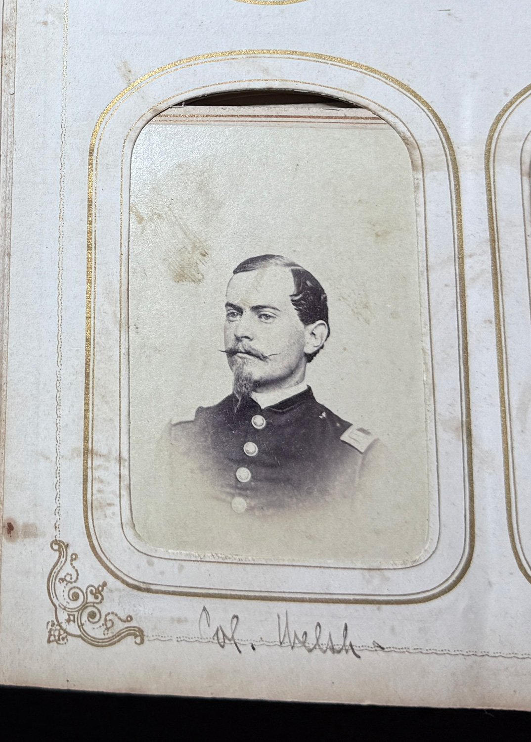 cdv-ct-officer3.jpg