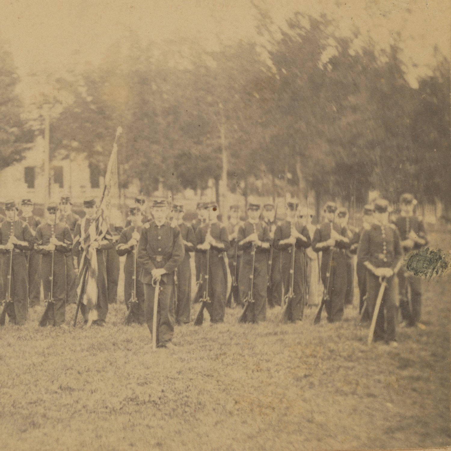 cdv-leicester-cadets3.jpg