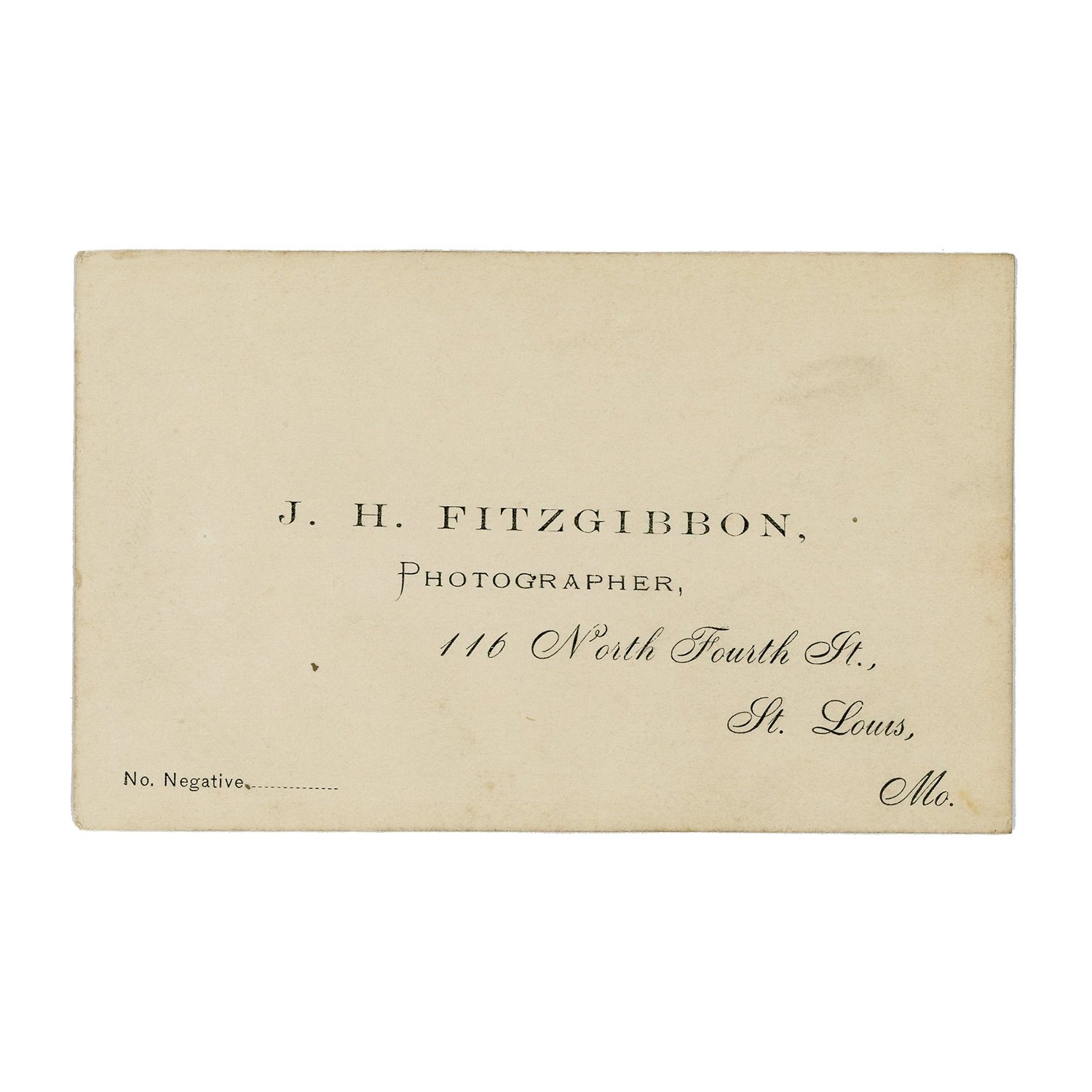 cdv-isaac-van-duzen-reeve2.jpg