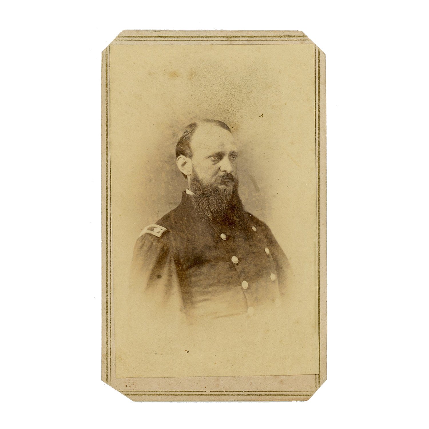P0016-08.1.jpg