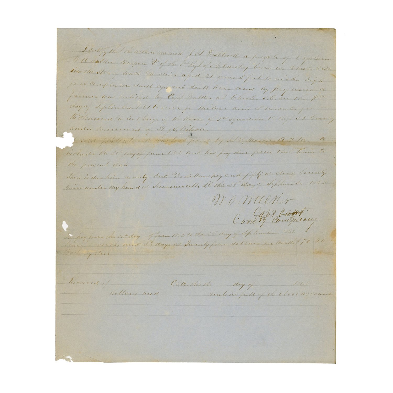 doc-co-d-archive7.jpg