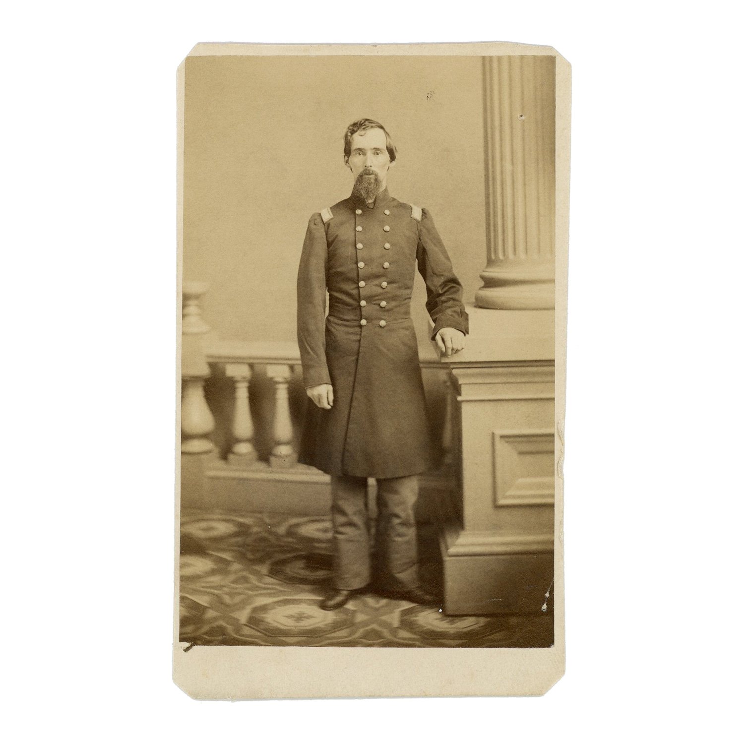 cdv-purviance1.jpg