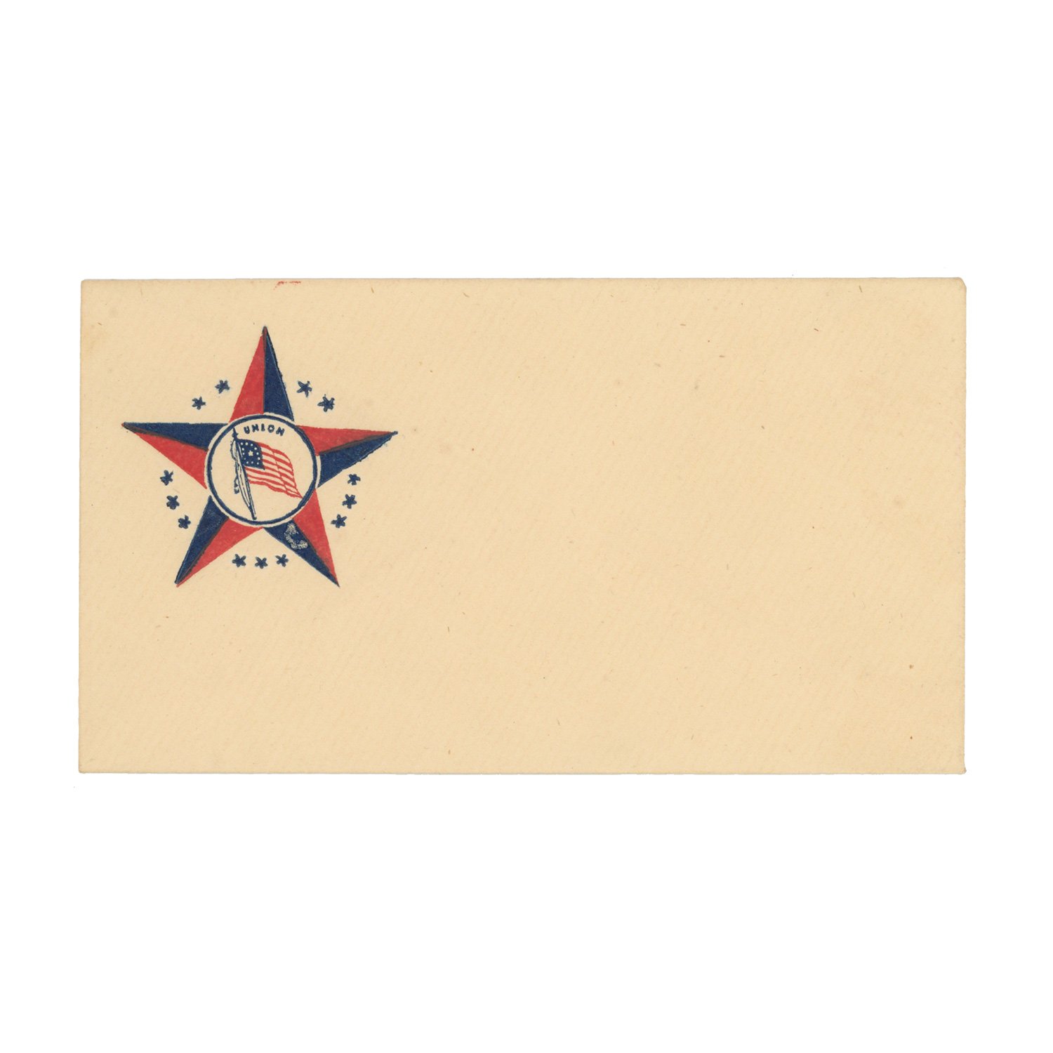 cover-union1.jpg