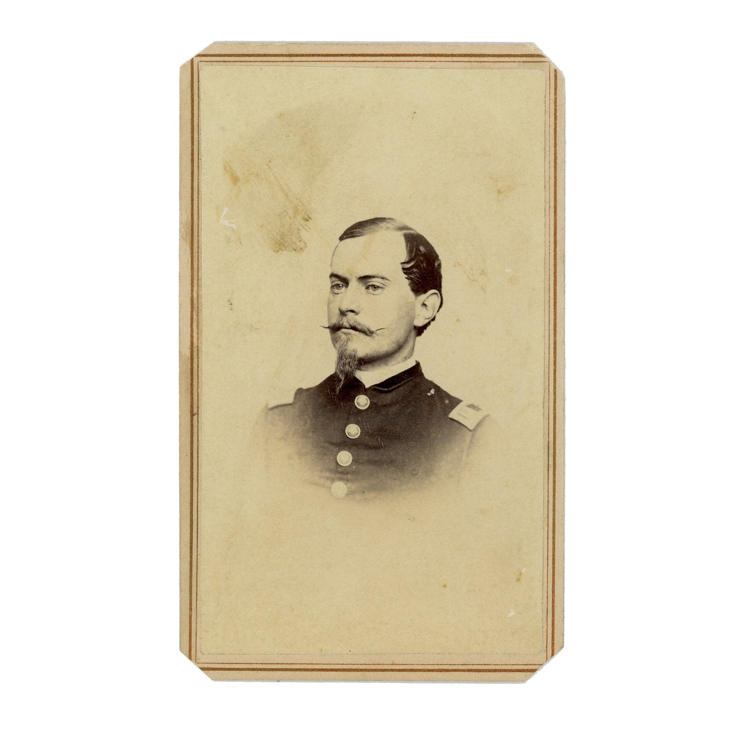 cdv-ct-officer1.jpg