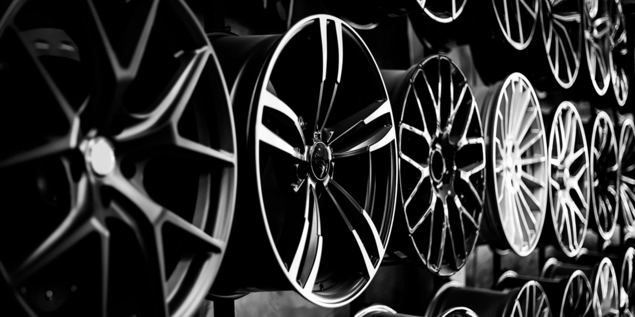 Купить Шины Диски На 18