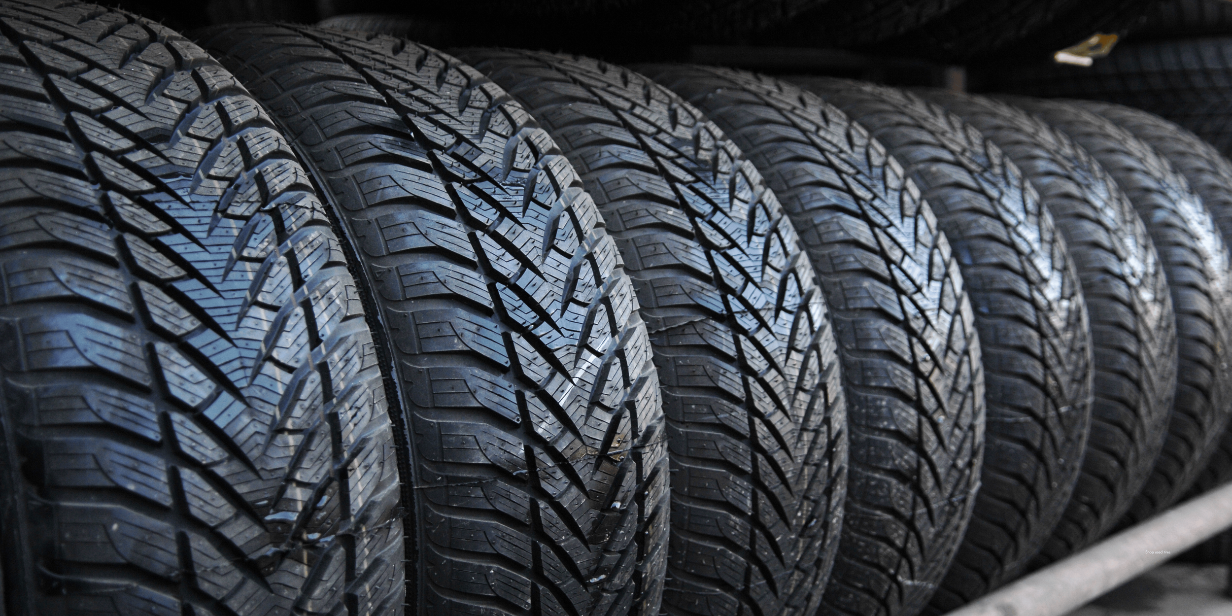 Shop used tires (1).png