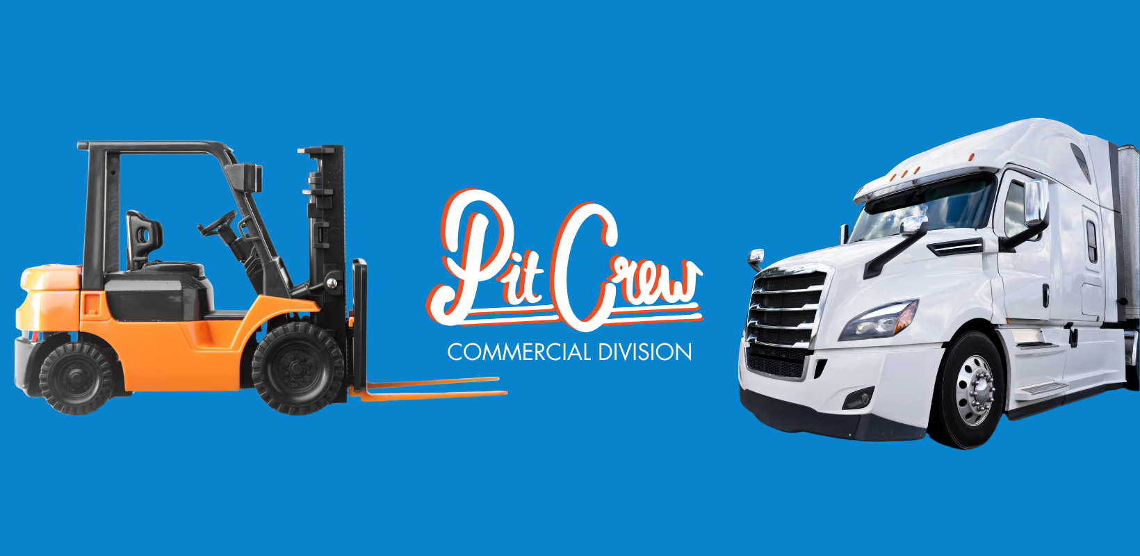 COMMERCIAL DIVISION.png