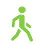 walk.png