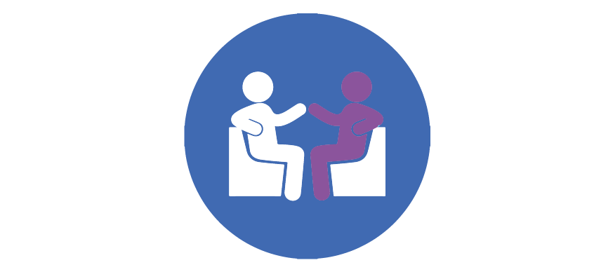 Professional Life Coaching