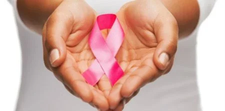 el perdón y el cáncer.jpg