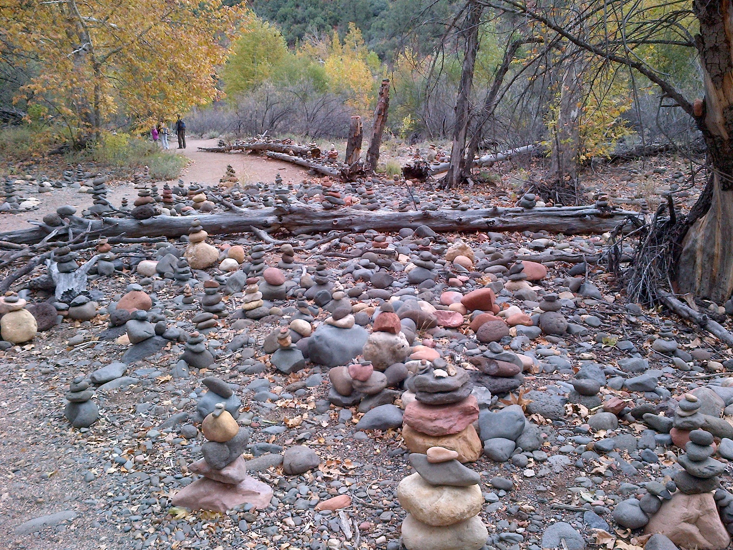 rocks.jpg