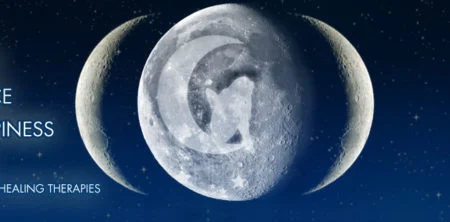 Clara´s peace wishes for us all