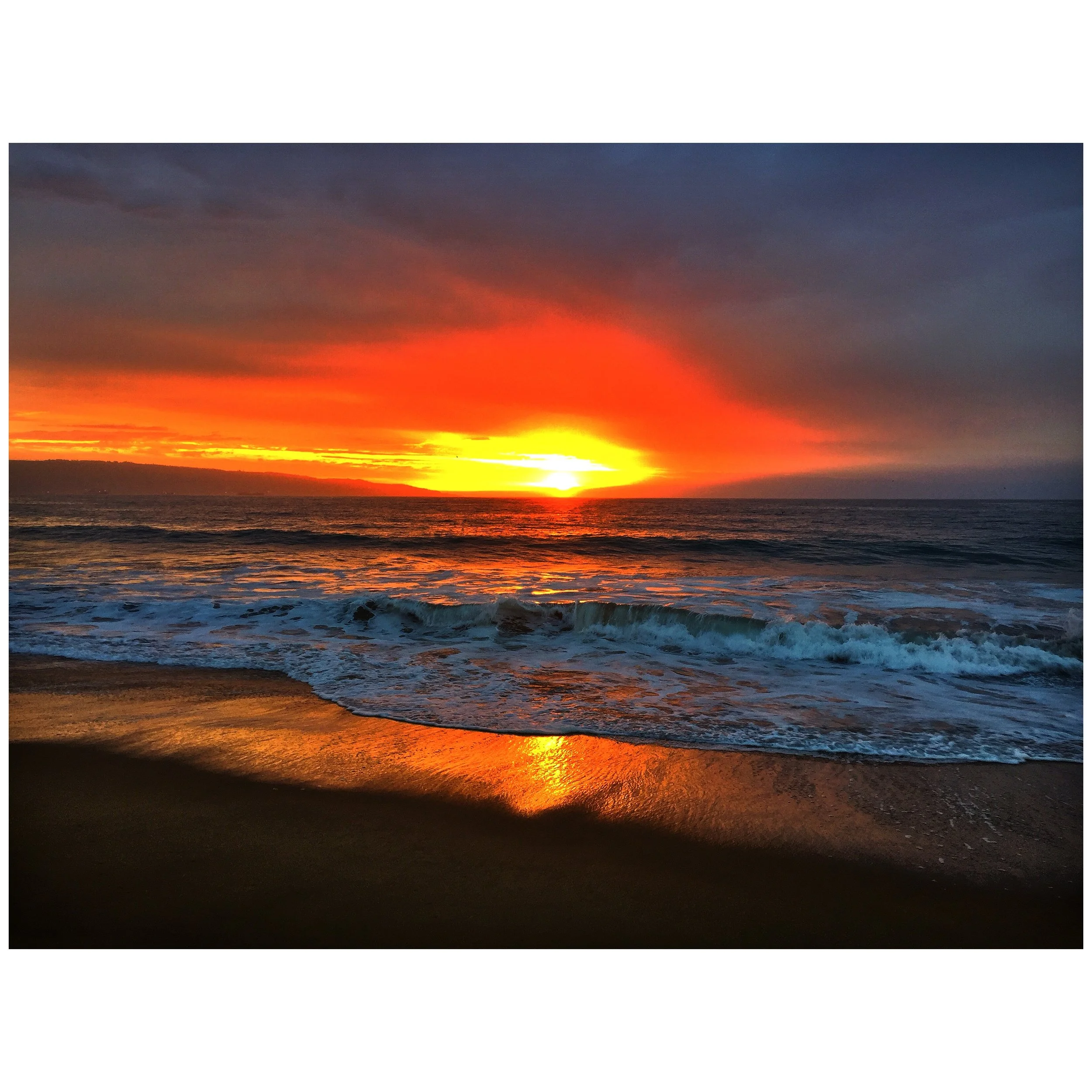 Como reaccionar externamente cuando está estresado