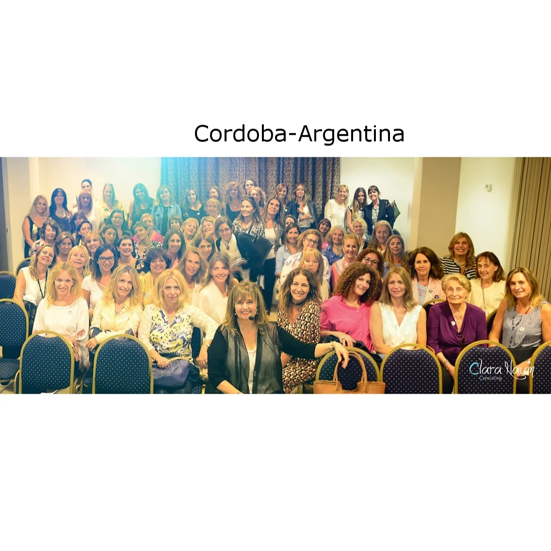 Workshop El Perdón y tu Salud  