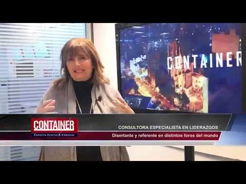 Negocio con Propósito Por Clara Naum