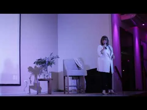 7 reinas 2019 - Clara Naum