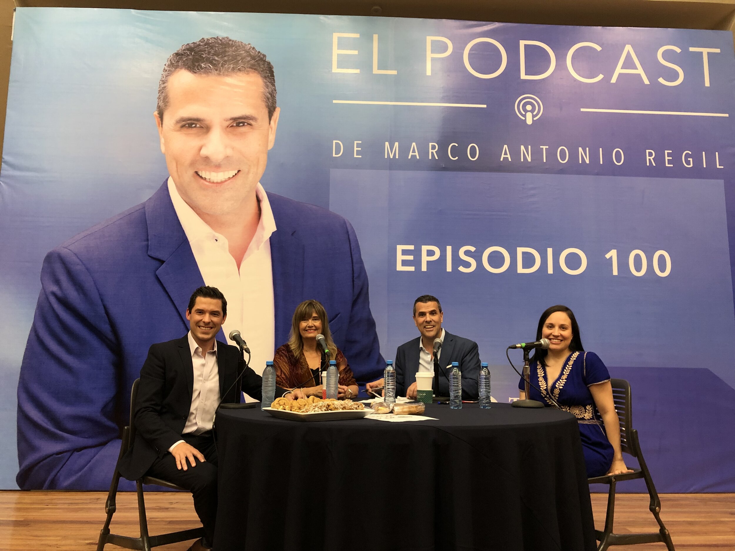 Monterrey Mexico 2019