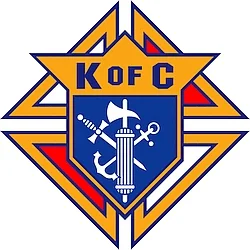KC LOGOsmall.jpg