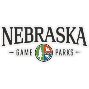 Hunters Education Course