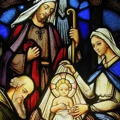 Christmas (Not Available)