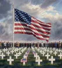 Memorial Weekend (Not Available)