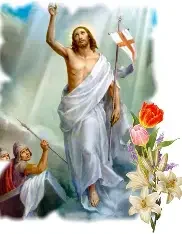 EASTER (Not Available) 