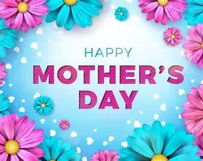 Mothers Day (Not Available)