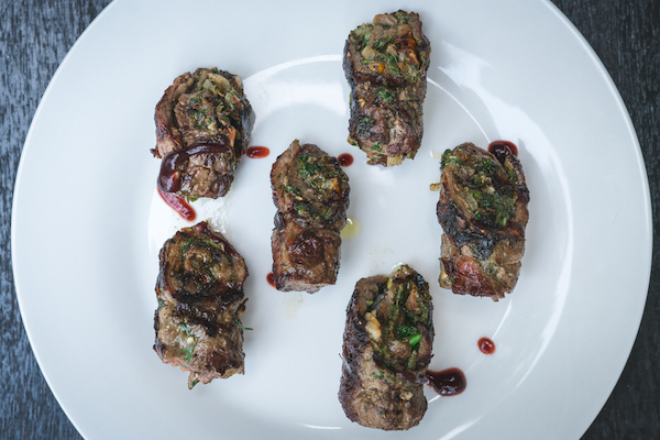 Beef Tenderloins.jpg