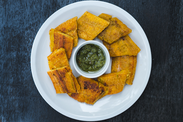 Plantain Tape .jpg