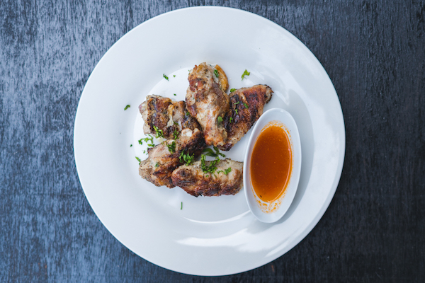 Chicken wings 2.jpg
