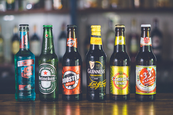 Beer.jpg