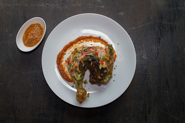 griled quarter chicken.jpg