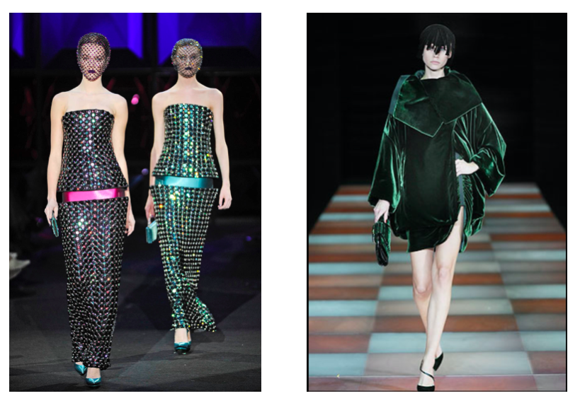 Screen Shot 2018-04-26 at 12.04.24 PM.png