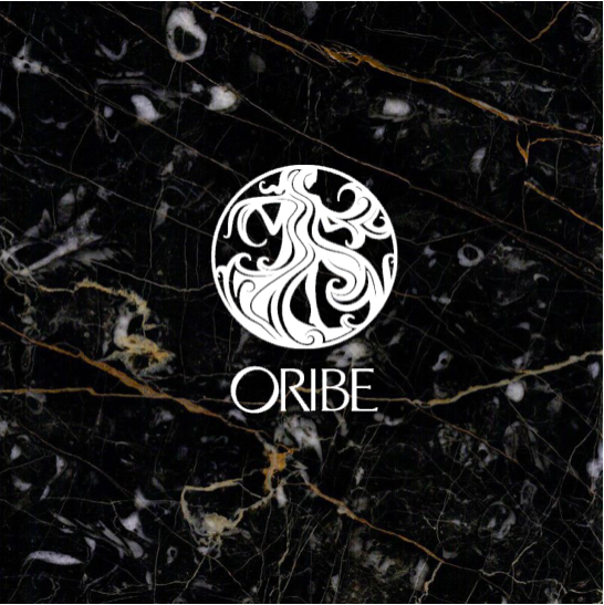 Screen Shot 2019-06-08 at 12.46.41 PM.png