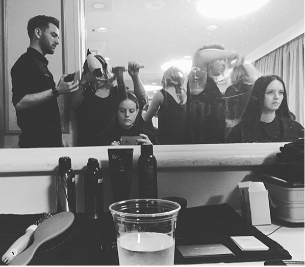 Screen shot 2016-01-31 at 10.43.41 AM.png