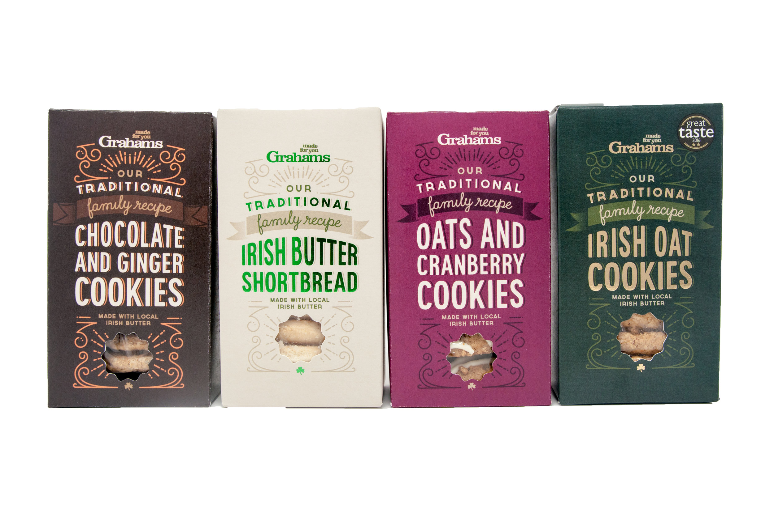 IrishBiscuits_4packs.jpg