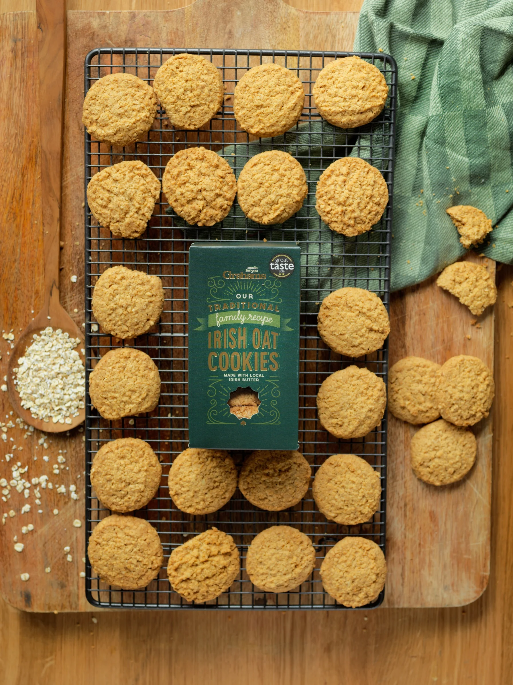 Grahams_ButterOat01.jpg
