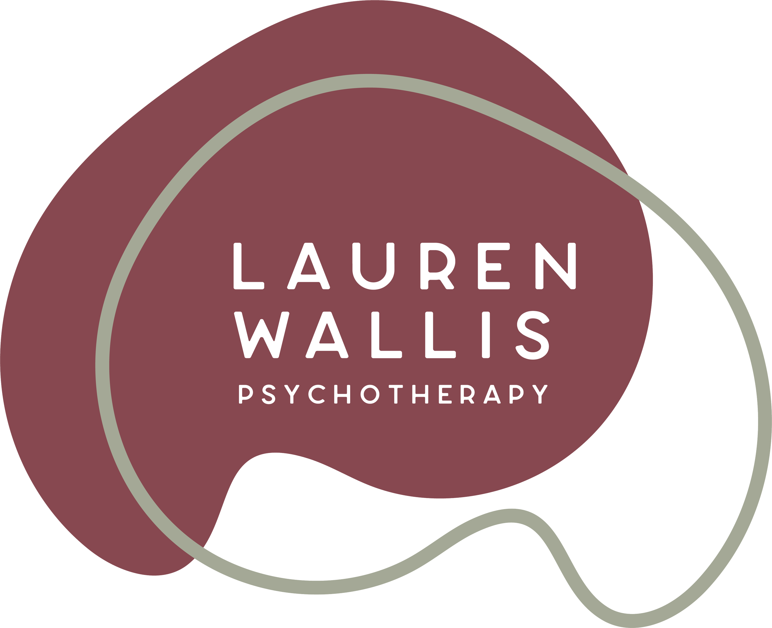 Lauren Wallis &amp; Associates Psychotherapy