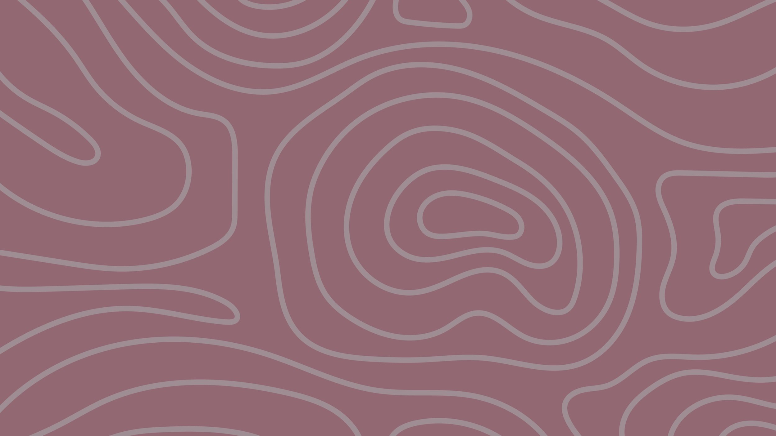 Adults 20s To 60s Lauren Wallis Associates Psychotherapy adults-20s-to-60s-lauren-wallis-associates-psychotherapy