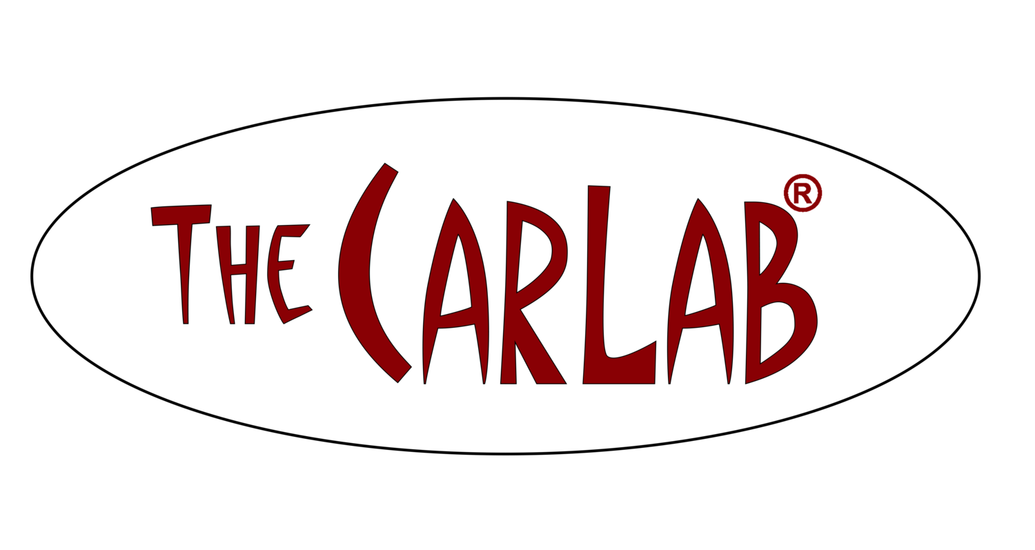 The CARLAB